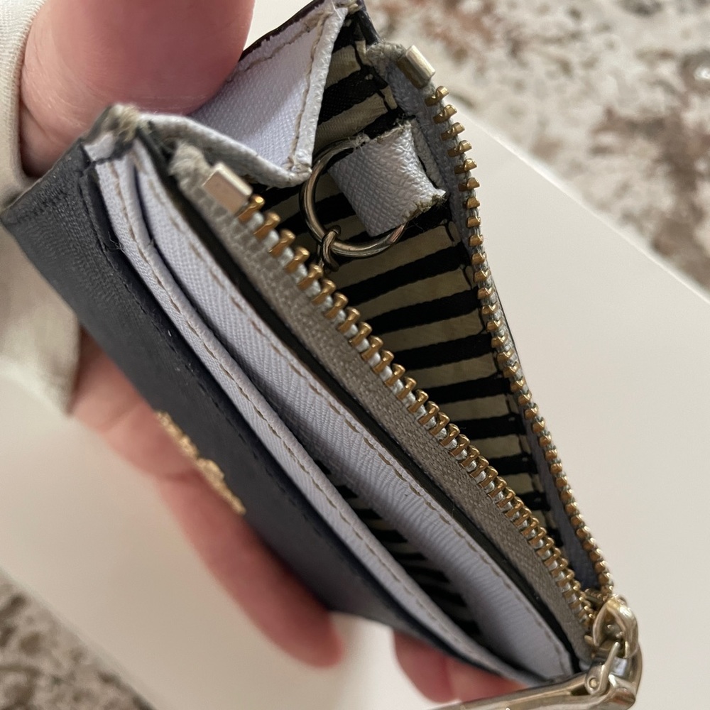 Kate Spade Wallet - Picture 3 of 3